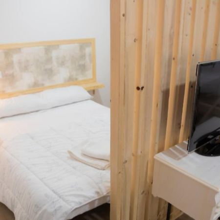 Apartamento Sh Loft Del Mar Cerca De La Playa Y El Centro Ac Cádiz Exterior foto