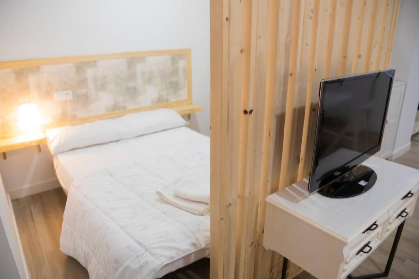 Apartamento Sh Loft Del Mar Cerca De La Playa Y El Centro Ac Cádiz Exterior foto