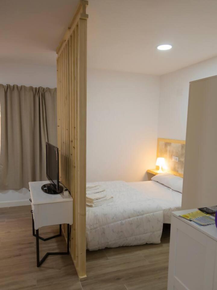 Apartamento Sh Loft Del Mar Cerca De La Playa Y El Centro Ac Cádiz Exterior foto