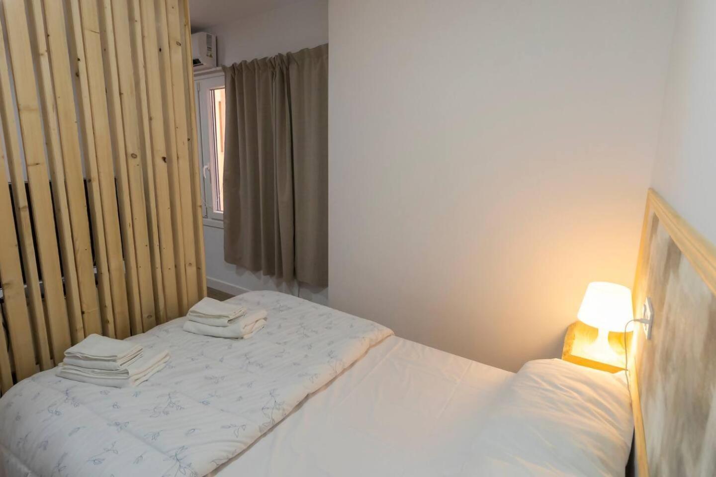 Apartamento Sh Loft Del Mar Cerca De La Playa Y El Centro Ac Cádiz Exterior foto