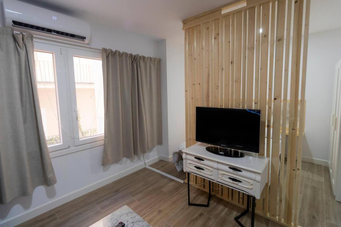 Apartamento Sh Loft Del Mar Cerca De La Playa Y El Centro Ac Cádiz Exterior foto